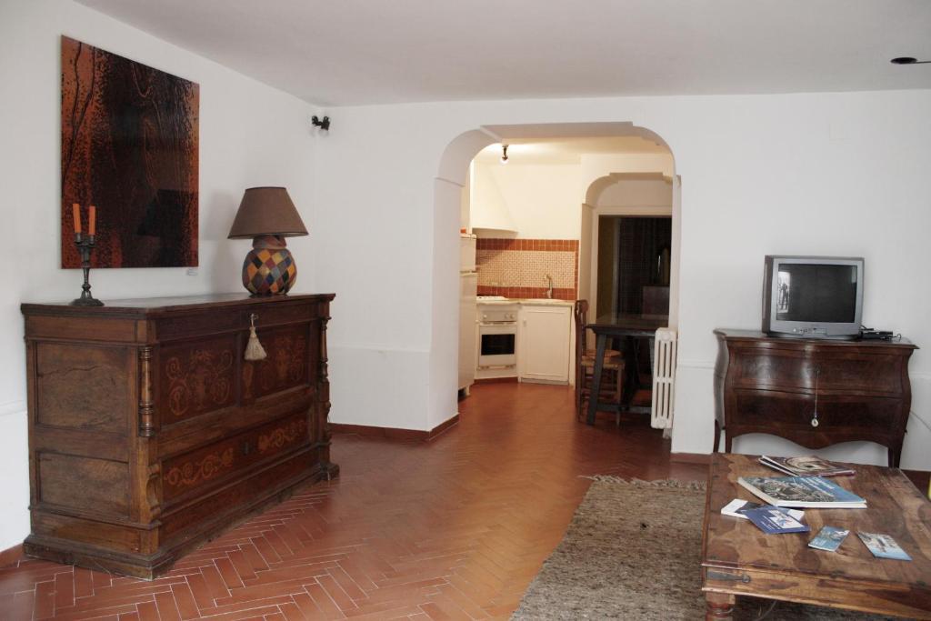 Residenza Le Rose Villa D'Arte Neapol Exteriér fotografie